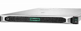 Image result for HPE DL360 Server Hard Drive