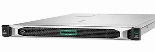 Image result for HPE DL360 G10