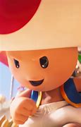 Image result for Peach and Mario and Toad Wallpaper