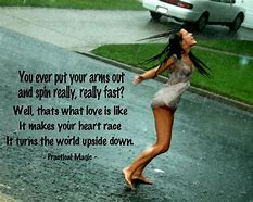 Image result for Practical Magic Love Quotes