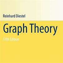 Image result for Philosophy Graph