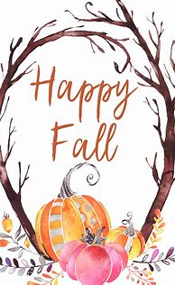 Image result for Fall Word Decor Printables