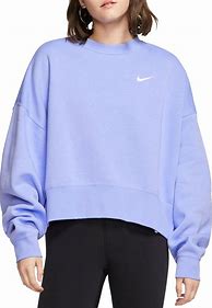 Image result for Green Crewneck Sweatshirt Women