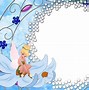 Image result for Transparent Frame for Kids