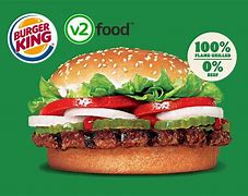 Image result for Burger King Philippines