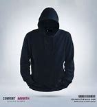 Image result for Goonette Edge Hoodie