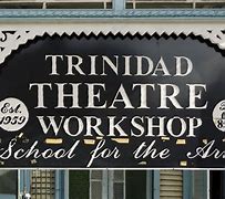 Image result for Workshop Theatre Columbia SC 1110 Bull Street