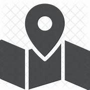 Image result for Map Pin Icon Modern