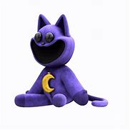 Image result for Toy Cat Nap Popy Platim