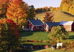 Image result for Country House Wallpaper