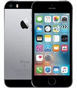 Image result for What's iPhone SE