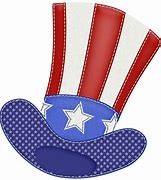 Image result for Free Clip Art Patriotic Symbols