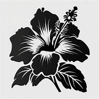 Image result for Leaf and Flower Pailsey Pattern Stencil