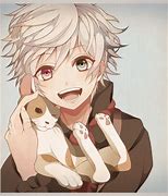 Image result for Kawaii Anime Boy Eyes