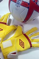 Image result for Soccer Goalkeeper Gloves