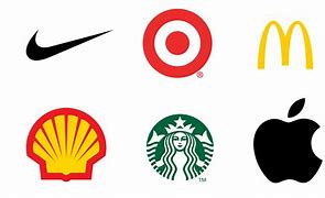 Image result for Famous Designer Brand Logos