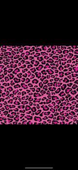 Image result for Cheetah Print Clip Art Black and White