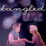 Image result for Rapunzel Tangled Full Body