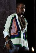 Image result for Kanye West Coachella