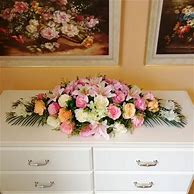 Image result for Conference Table Decorations