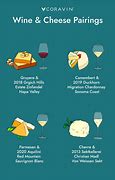 Image result for Girl Scout Cookie and Wine Pairing Clip Art