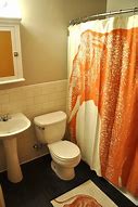 Image result for Master Bathroom Remodel Ideas