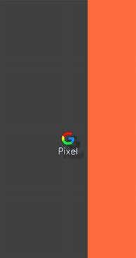 Image result for Google Pixel Logo Black Background