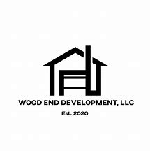 Image result for Round Wood End