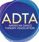 Image result for Poster Dance Therapy