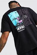 Image result for Back of Shirt Graphic Designs