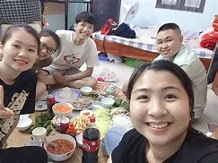 Image result for Học Sinh Gương Mẫu