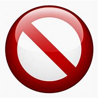 Image result for Negative Sign High Resolution