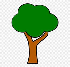 Image result for Shaking Apple Tree Clip Art