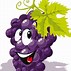 Image result for Cartoon Grapes of Wrath