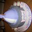 Image result for Birthday Cake 7 Year Old Girl