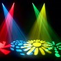 Image result for Neon Glow Rave