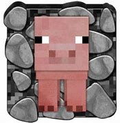 Image result for Minecraft 2 Icon