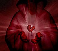 Image result for Healing a Broken Heart