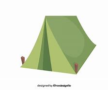 Image result for Camping Tattoo