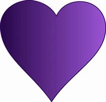 Image result for Free Clip Art Heart Copy and Paste