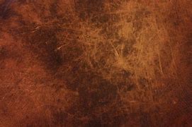 Image result for Simple Brown Background