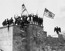 Image result for Pictures From World War 2