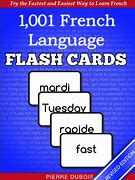 Image result for Beginning Sign Language Flash Cards