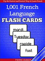 Image result for Beginners Sign Language Flash Cards