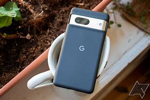 Image result for Google Pixel 7 Back Case