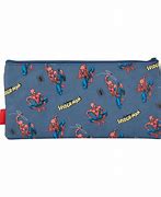 Image result for Spider-Man Pencil Case Miles