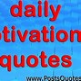 Image result for Daily Quotes You Are Amazing