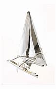 Image result for Stainless Steel Art Sculpturs Boats