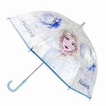 Image result for Elsa Umbrella Lights