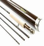 Image result for Sage Rod Socks for Fishing Rods